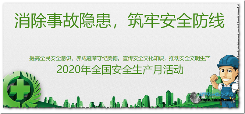 數(shù)字之舟:2025新澳天天彩免費(fèi)大全的未來(lái)回響與社群對(duì)話