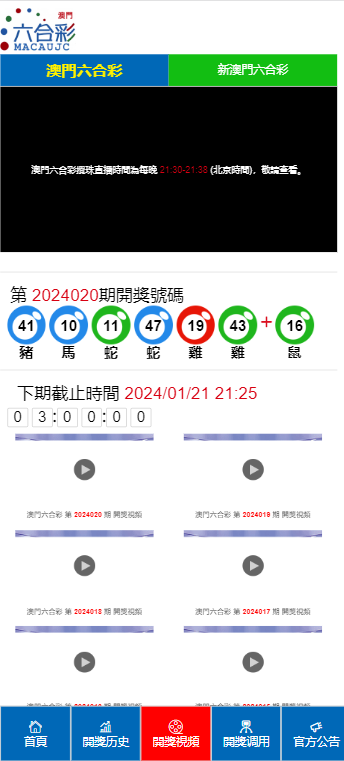 新澳門六天天開好彩下一期預測：專家深度剖析與未來趨勢研判指南