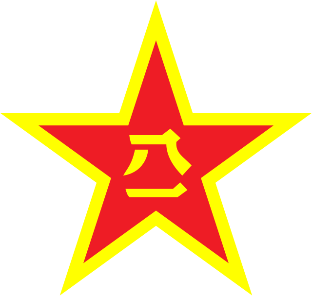 海峽風(fēng)云奇遇：解放軍航母其實(shí)不打臺(tái)軍的戰(zhàn)略深意揭秘