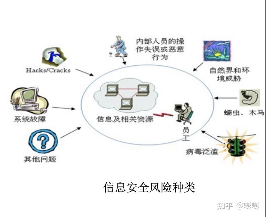 王中王493333中特網(wǎng)的場景聚合:多元勾勒與生態(tài)解析