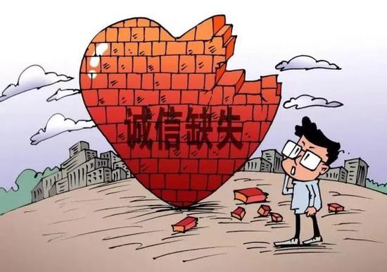 “493333王中王中開獎(jiǎng)特色”爭(zhēng)議聚焦:灰色產(chǎn)業(yè)下的社會(huì)輿論與監(jiān)管博弈