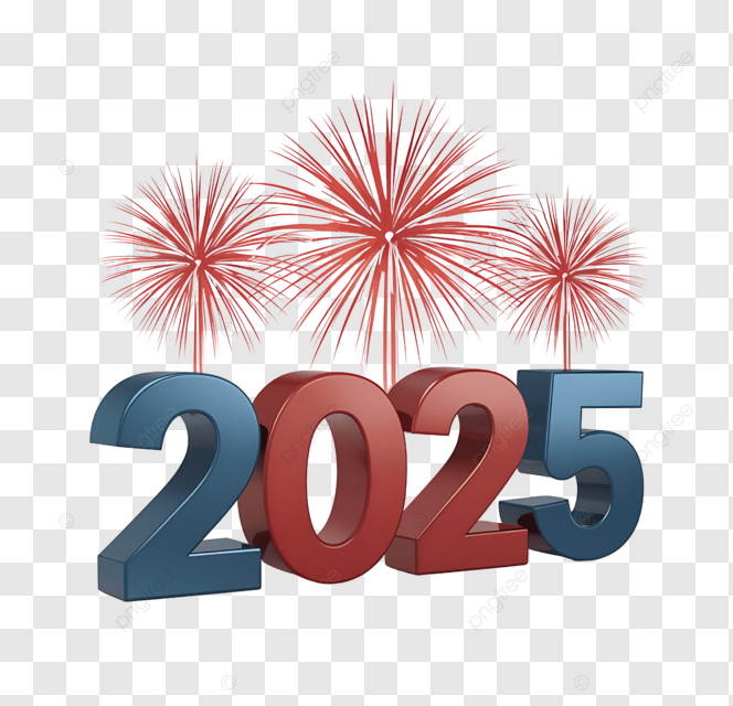 2025年新奧正版免費(fèi)大全：洞悉未來，超實(shí)用獲取與深度解析