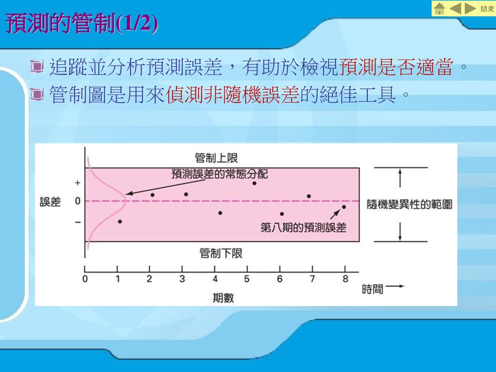 2025年7月29日 第4頁