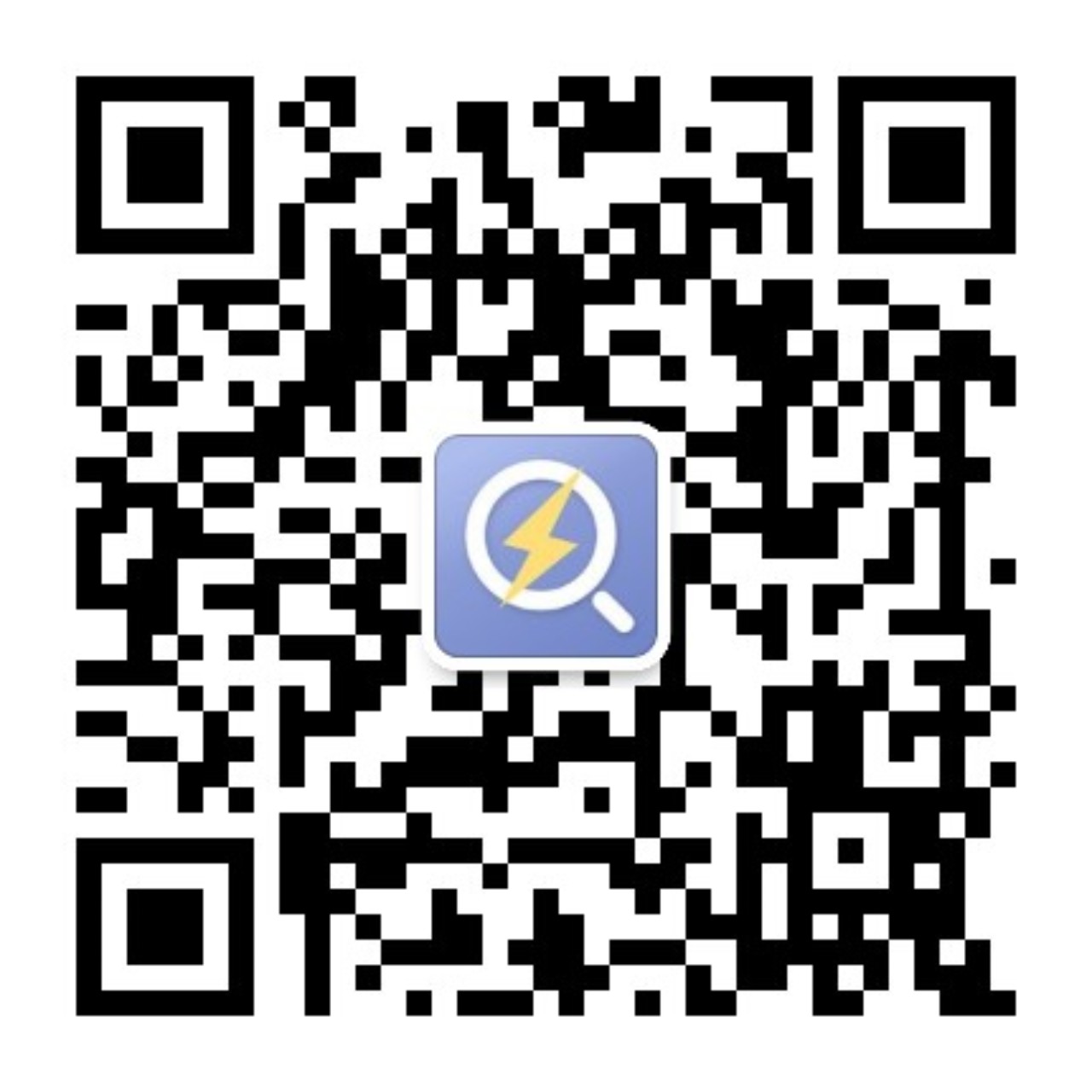 數(shù)字迷霧中的羅盤：方博士解碼新澳天天開獎(jiǎng)資料大全最新版