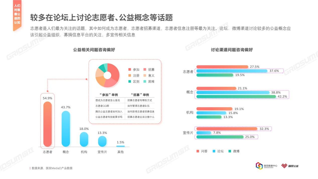 2025年新奧正版資料最新更新六：信息博弈下的社會輿論風暴