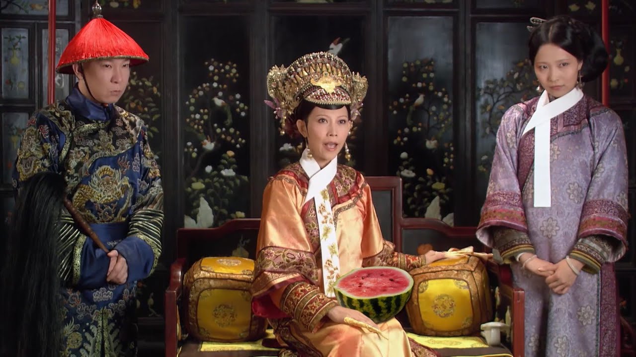 時(shí)空回溯：片場秘語揭示“孫儷不待見李東學(xué)”的輿論風(fēng)暴
