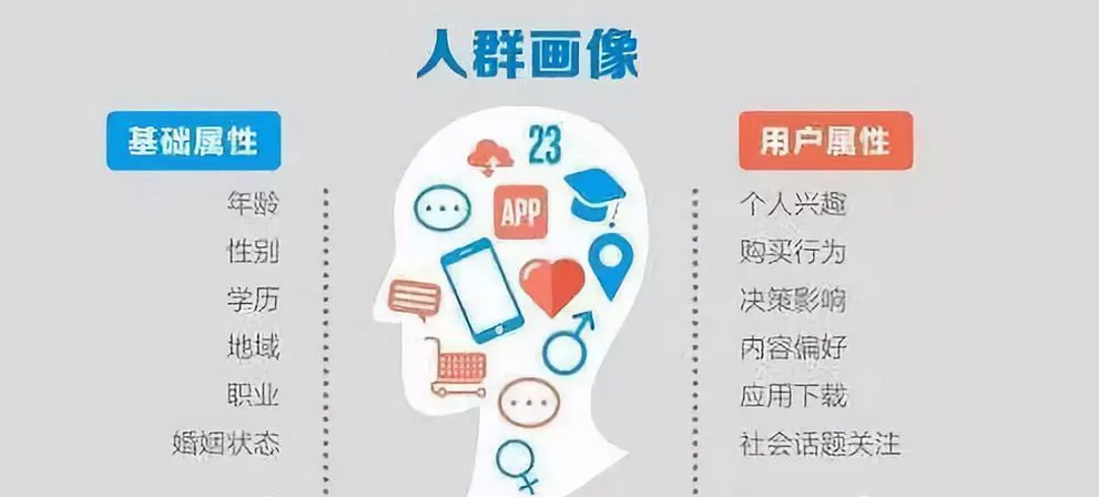澳門大三巴一肖二肖:深度解析其文化淵源與社會(huì)關(guān)注