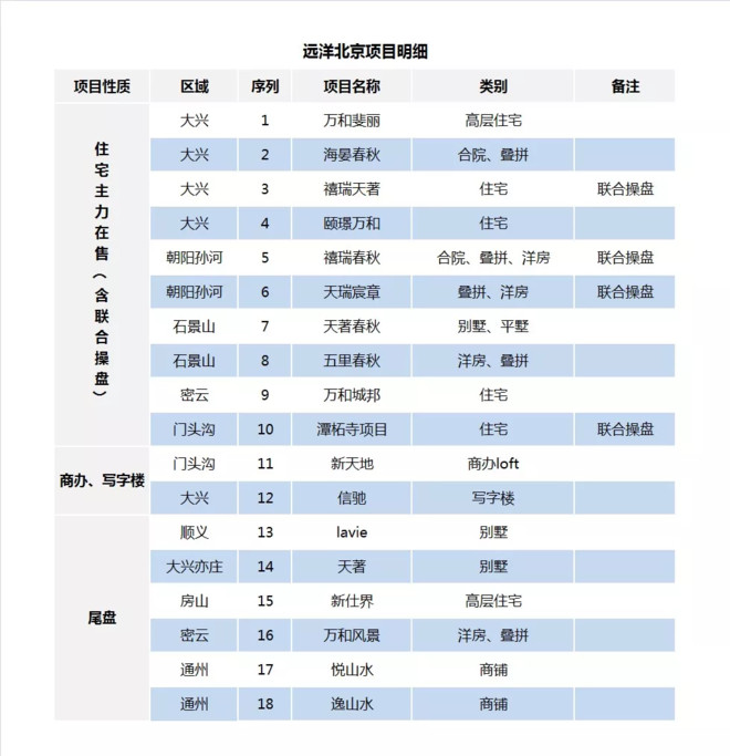 穿梭數(shù)字奇點:2024年王中王序列與未來的對話
