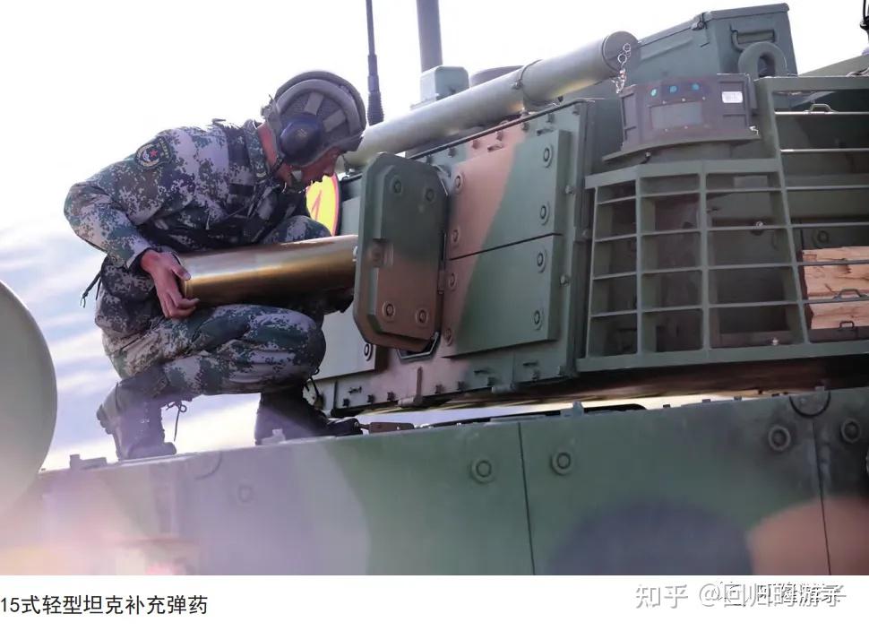 深度解析:空十五軍有哪些部隊構成?中國空降兵軍的精銳力量與戰(zhàn)略部署
