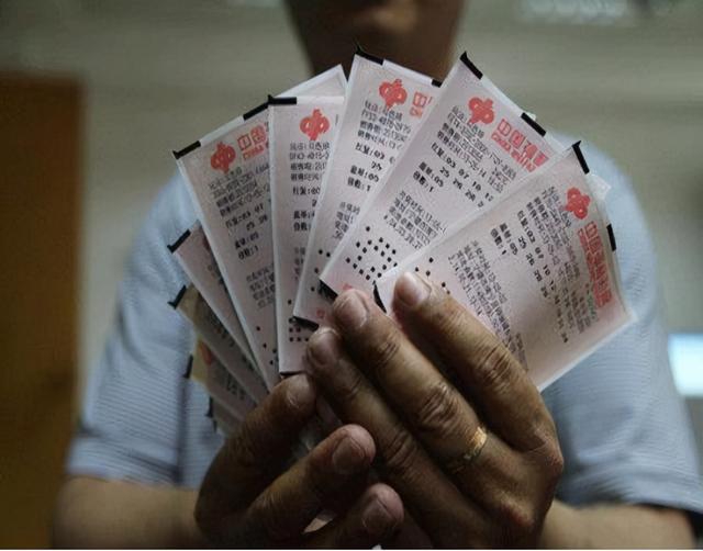 邊境探秘:揭開(kāi)香港和澳門(mén)開(kāi)獎(jiǎng)號(hào)碼結(jié)果背后的社會(huì)脈絡(luò)