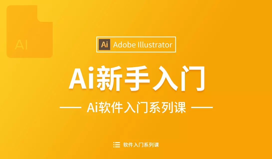 王中王心水王中王論壇：深度解析其價值與高效利用指南