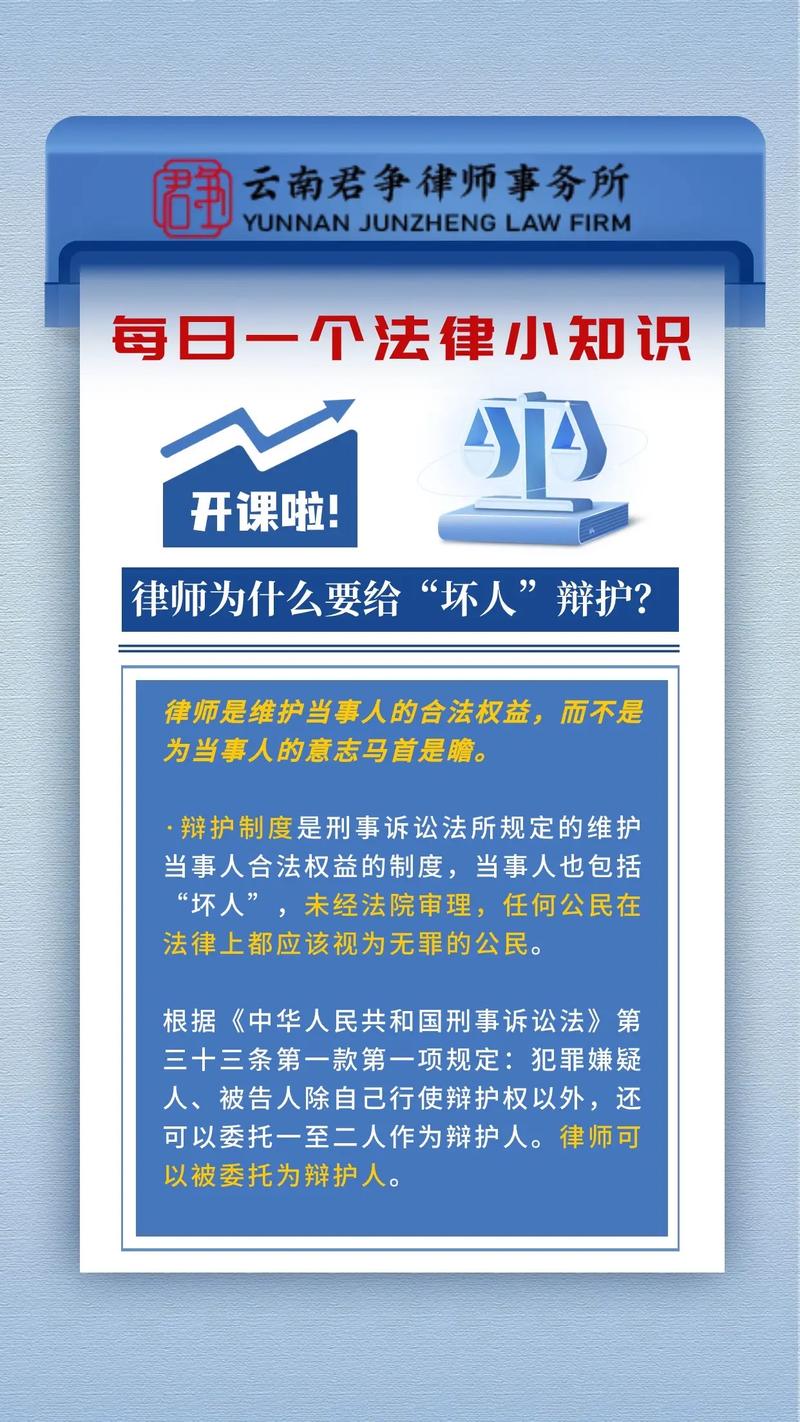 明星一次吸毒終身禁演:政策場景深度特寫與多維沖擊剖析