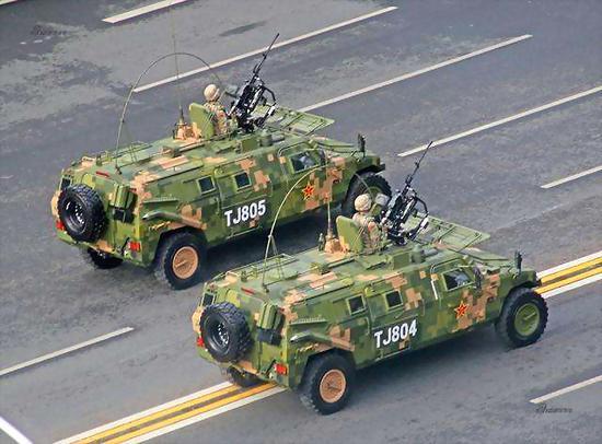深度解析:空十五軍有哪些部隊構成?中國空降兵軍的精銳力量與戰(zhàn)略部署