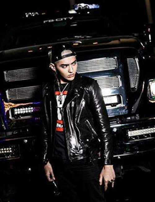 深度盤點(diǎn)：吳亦凡所有全部歌曲精粹解析與音樂影響力
