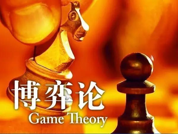 2005天天開彩免費(fèi)資料:透視一場信息洪流下的社會(huì)輿論風(fēng)暴