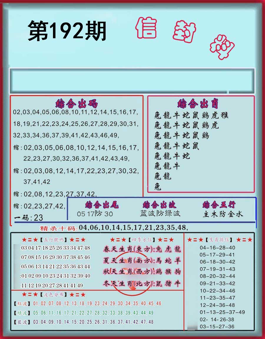 時(shí)空穿梭：解碼“新2025年澳門天天開(kāi)好彩新澳”的邊境奇遇