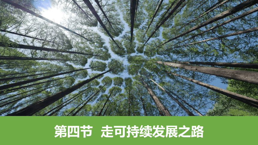 新奧最精免費(fèi)大全管家婆引爆輿論爭(zhēng)議:數(shù)字經(jīng)濟(jì)新浪潮下的多方博弈