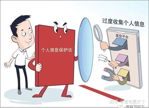 深度剖析澳門大三巴一肖二碼2025年108期：權(quán)威解讀與實(shí)用指南