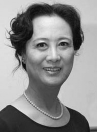 夢(mèng)境回溯:尋找柏寒兒子韓青照片的時(shí)空對(duì)話