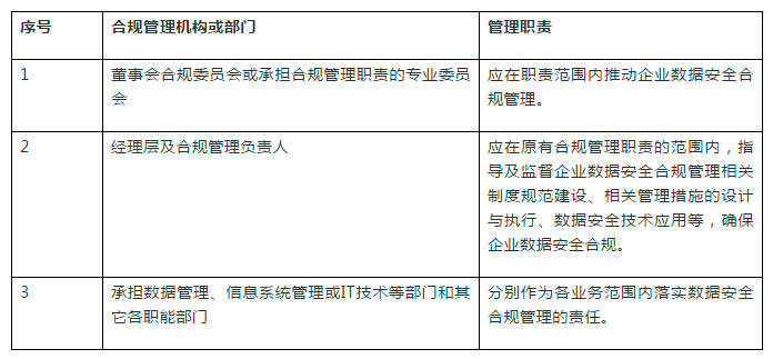 新門內(nèi)部免費(fèi)資料特寫(xiě)：數(shù)字洪流中的價(jià)值解析與多維場(chǎng)景勾勒