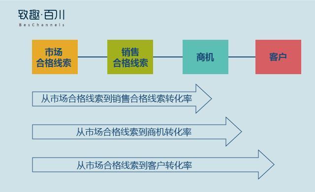 管家婆一和中特：深度解析與實戰(zhàn)應(yīng)用全攻略