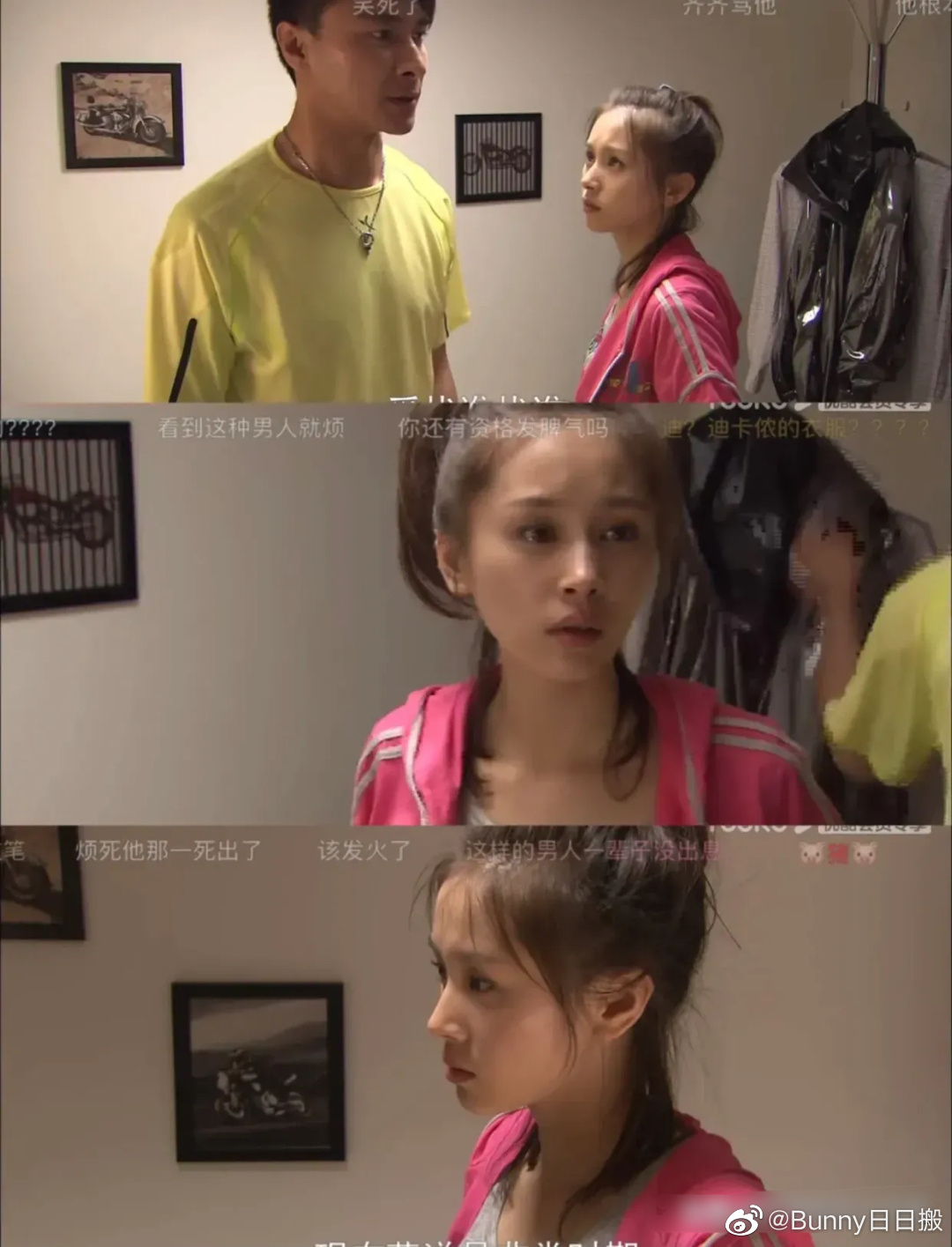 王子文的主要作品深度解析：從曲筱綃到唐醫(yī)生，演藝軌跡全揭秘