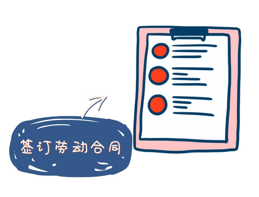 2025年7月25日 第25頁(yè)