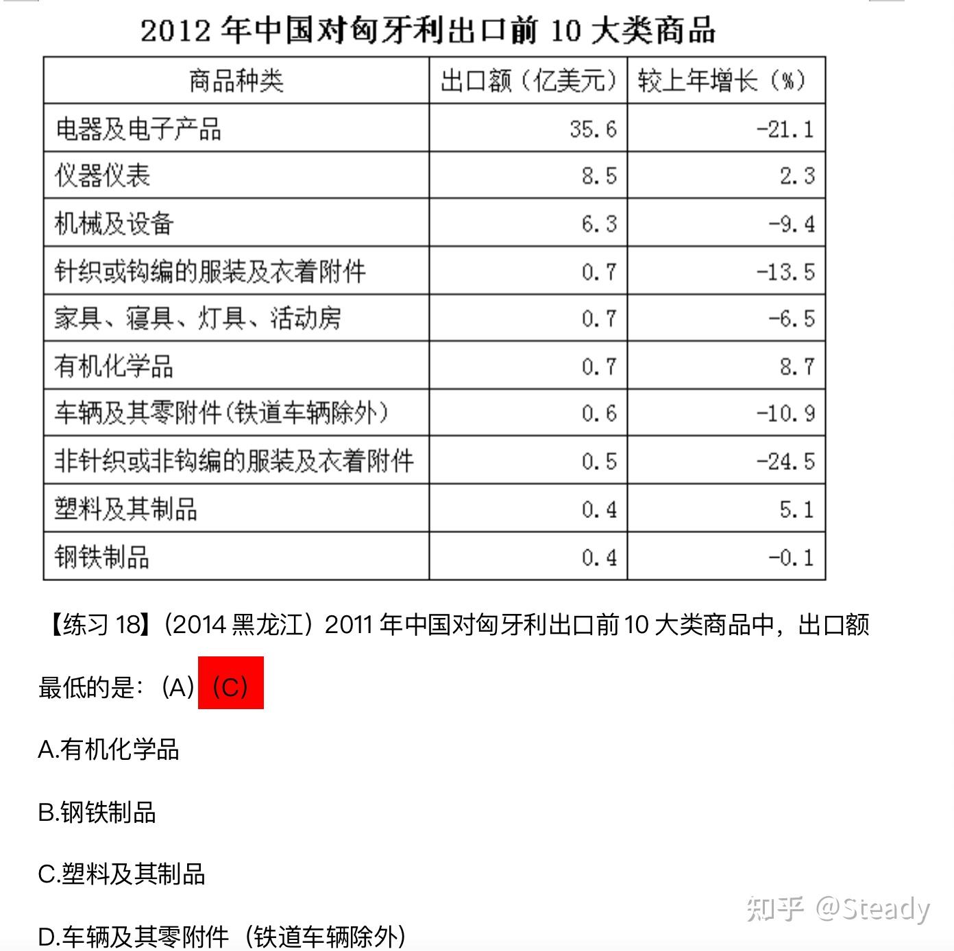 邊境數據迷蹤：探尋“新澳門期期準免費期準”的真相之旅