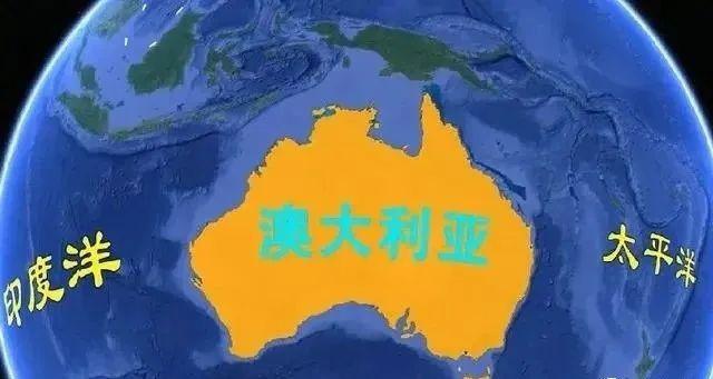 邊境迷霧中的真相追尋：新澳正版資料免費提供，一場關(guān)于數(shù)據(jù)真實的奇遇