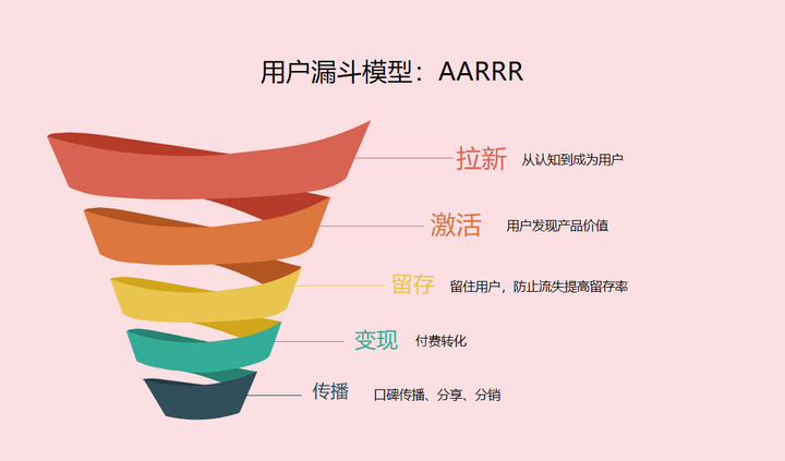 新奧精準(zhǔn)免費(fèi)提供港澳彩：深度解析運(yùn)作邏輯、用戶(hù)考量與風(fēng)險(xiǎn)防范