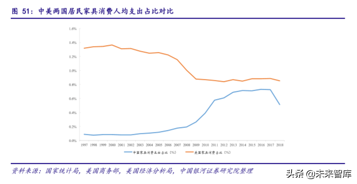 《2025新澳精準資料大全》:未來信息生態(tài)的深度特寫與場景聚合