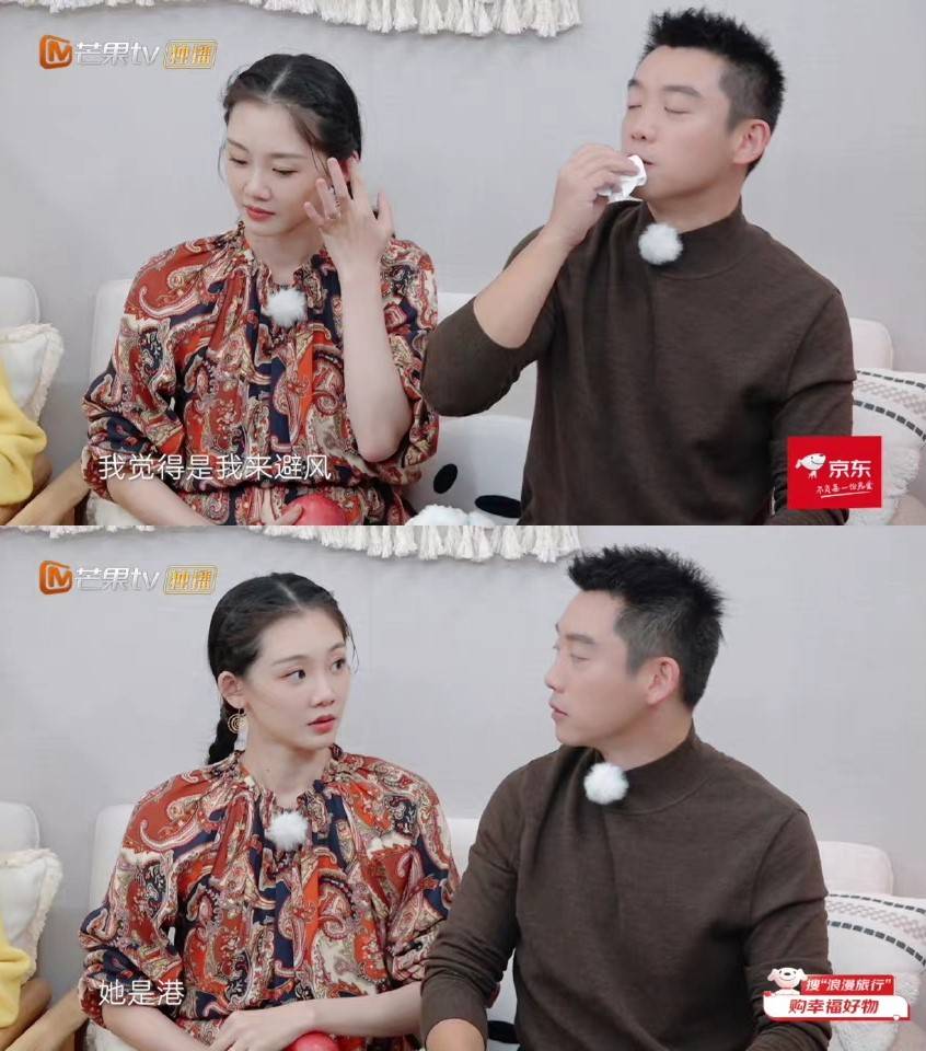 鄭愷結(jié)婚了嗎？深度解析其婚姻狀況與幸福家庭全貌