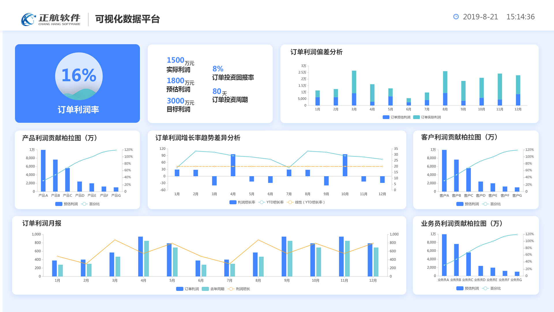 數(shù)字迷宮探尋：從“鳳凰網(wǎng)”深掘“7777788888管家婆查一下云間玉箭”的奧秘