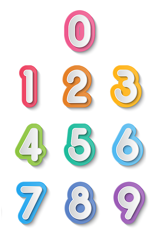 2025新奧天天開好彩新奧彩免費(fèi):未來數(shù)字娛樂體驗的深度解析與實(shí)用指南