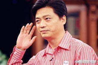 咖啡館里的奇遇:吳秀波風(fēng)波后首現(xiàn)身引發(fā)的時(shí)代回響與社會(huì)審視
