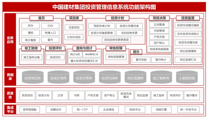 《未來(lái)邊界的密語(yǔ)：探尋“新門(mén)內(nèi)部資料最快更新”的未知旅程》