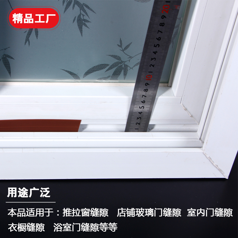 深度解析：新門內(nèi)部資料大全更新，助力高效信息掌握