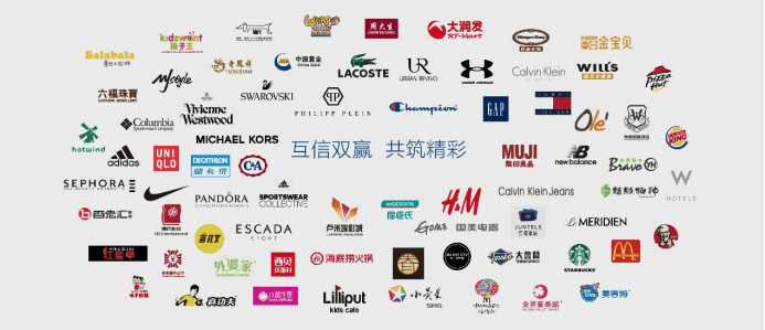中國明星照片男：探秘頂流魅力與時尚風(fēng)向標(biāo)的全景解析