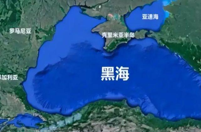 2025年7月9日 第3頁(yè)
