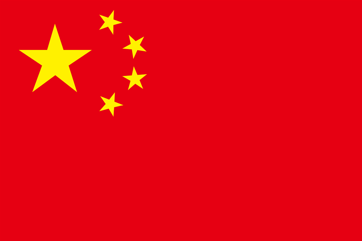 052C升級到052D水平深度解析：中國海軍驅(qū)逐艦現(xiàn)代化之路