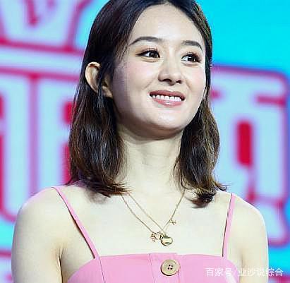 趙麗穎個人相片深度解析：從熒幕到生活，多維度展現(xiàn)國民女神魅力與成長蛻變