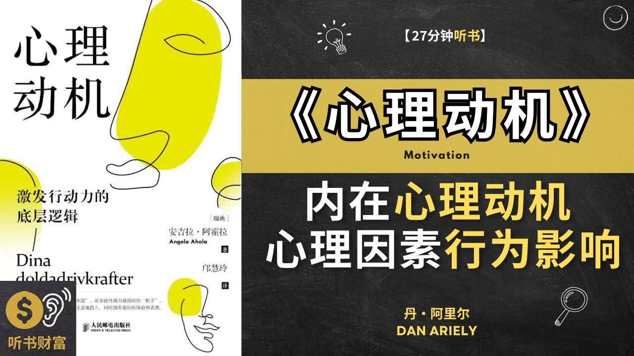 韓國(guó)女明星圖片大全壁紙：高清精選與審美鑒賞全攻略