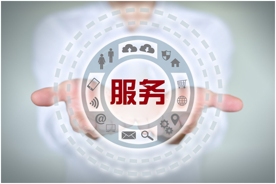 管家婆正版內部精選大全：企業(yè)財會管理的超實用攻略與深度解析