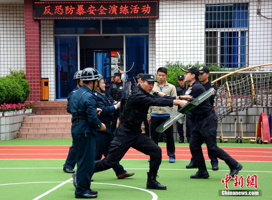警魂鑄就：中國人民警察武警部隊(duì)學(xué)院深度解析與報(bào)考指南