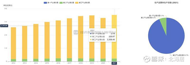 深度解析:管家婆王中王開獎(jiǎng)結(jié)果十記錄香港的權(quán)威性與數(shù)據(jù)價(jià)值
