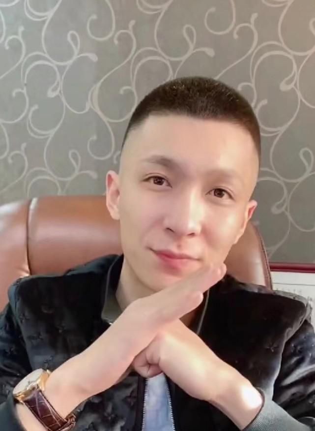 深度解析：五道口宏楠到底死沒死？事件真相與網(wǎng)絡(luò)疑問全揭秘