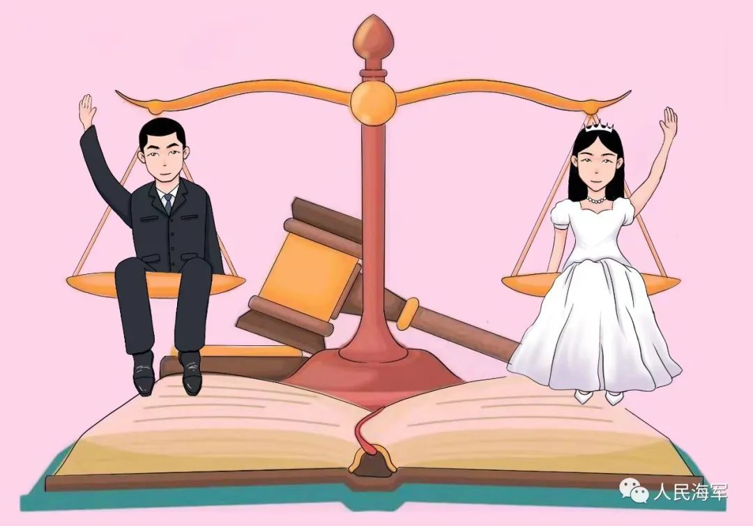 結(jié)婚照紅底全攻略：深度解析注冊(cè)照背景的文化寓意與拍攝技巧