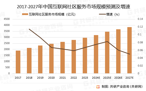 時空交匯:7777788888管家婆老家鳳凰網(wǎng)的數(shù)字尋蹤奇遇