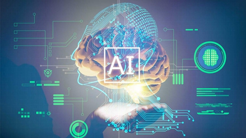 迷霧中的數(shù)字呼喚:77777888888免費(fèi)管家的時空對話
