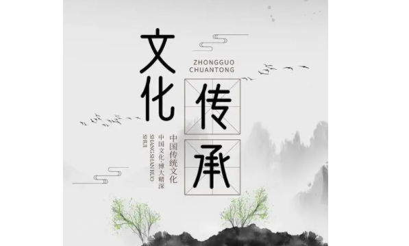 街頭巷尾的低語:探索新澳門天天免費(fèi)精準(zhǔn)大全謎語的智趣之旅